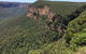 Private Blue Mountains Tour With Expert Guide - thumb 1