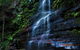 Blue Mountains Off The Beaten Track 4WD Day Adventure - thumb 5