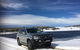 Jindabyne To Canberra Private 4WD Transfer - thumb 0
