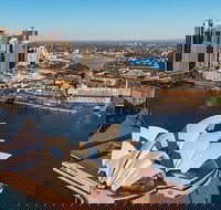 Withlocals 90 Minutes Kickstart Safe  Private Sydney Tour with a Local expert - Perisher Accommodation