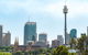 Withlocals 90 Minutes Kickstart: Safe & Private Sydney Tour With A Local Expert - thumb 4