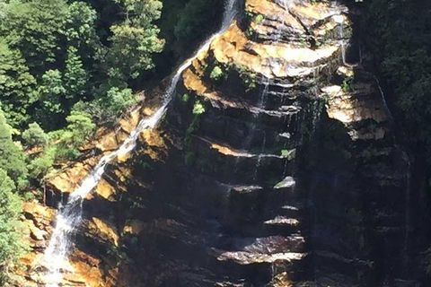 Private & Fully Guided 4-day Sydney Tour Package - Perisher Accommodation 7