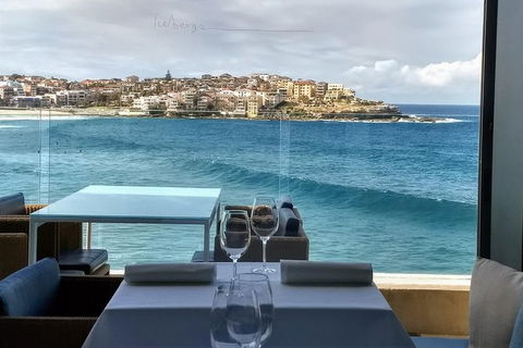 Sydney & Bondi Beach Plus Local Secrets With \'Personalised Sydney Tours\' - Perisher Accommodation 11