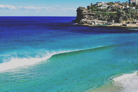 Sydney & Bondi Beach Plus Local Secrets With \'Personalised Sydney Tours\' - Perisher Accommodation 4