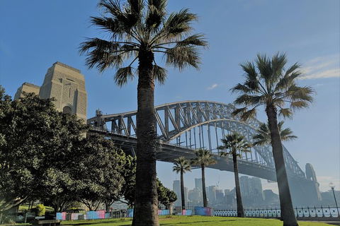 Sydney & Bondi Beach Plus Local Secrets With \'Personalised Sydney Tours\' - Perisher Accommodation 0