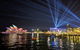 Sydney & Bondi Beach Plus Local Secrets With \'Personalised Sydney Tours\' - thumb 10
