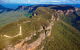 Private Blue Mountains Photography Expedition - thumb 3