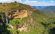 Private Blue Mountains Photography Expedition - thumb 1