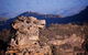 Private Blue Mountains Photography Expedition - thumb 4