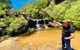 Private Blue Mountains Photography Expedition - thumb 8