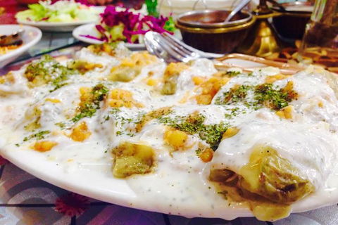Taste Of Afghanistan Syria And Persia In Merrylands - Perisher Accommodation 2
