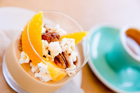 Sydney Beachside Experience With Optional Upgrade To Include A Bottle Of Wine - Perisher Accommodation 3
