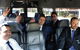 Limousine Services In Sydney Australia - Mercedes S Class And Sprinter 12seater - thumb 18