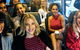 Limousine Services In Sydney Australia - Mercedes S Class And Sprinter 12seater - thumb 14