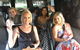Limousine Services In Sydney Australia - Mercedes S Class And Sprinter 12seater - thumb 39