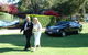 Limousine Services In Sydney Australia - Mercedes S Class And Sprinter 12seater - thumb 35