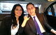 Limousine Services In Sydney Australia - Mercedes S Class And Sprinter 12seater - thumb 6