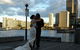 Limousine Services In Sydney Australia - Mercedes S Class And Sprinter 12seater - thumb 12
