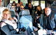 Limousine Services In Sydney Australia - Mercedes S Class And Sprinter 12seater - thumb 30