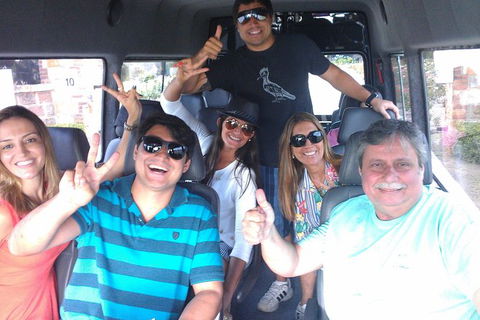 Limousine Services In Sydney Australia - Mercedes S Class And Sprinter 12seater - Perisher Accommodation 41