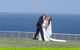 Limousine Services In Sydney Australia - Mercedes S Class And Sprinter 12seater - thumb 32