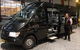 Limousine Services In Sydney Australia - Mercedes S Class And Sprinter 12seater - thumb 27
