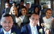 Limousine Services In Sydney Australia - Mercedes S Class And Sprinter 12seater - thumb 44