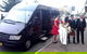 Limousine Services In Sydney Australia - Mercedes S Class And Sprinter 12seater - thumb 16