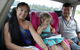 Limousine Services In Sydney Australia - Mercedes S Class And Sprinter 12seater - thumb 1