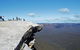 Blue Mountains - thumb 9
