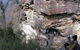 Blue Mountains - thumb 6