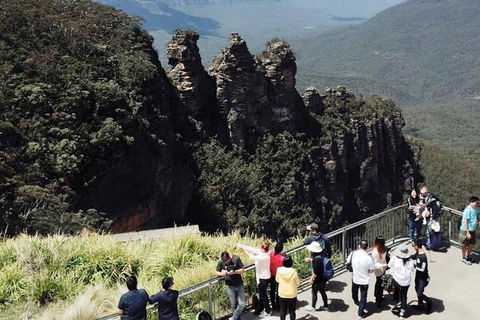 Eht Vip Transport And Airport Transfers And Lux Door To Door Service - Perisher Accommodation 5