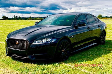 Eht Vip Transport And Airport Transfers And Lux Door To Door Service - Perisher Accommodation 4