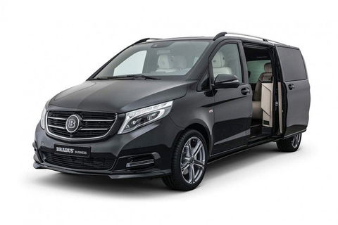 Sydney Arrival Private Transfers From Sydney Airport SYD To Sydney City - Perisher Accommodation 0