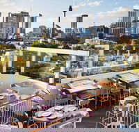 Best Sydney Tours by Life Long Locals - Hidden gems  more - lifetime experience - Perisher Accommodation