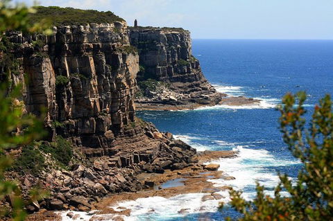 Best Sydney Tours By Life Long Locals - Hidden Gems & More - Lifetime Experience - Perisher Accommodation 5