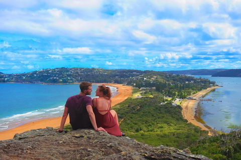 Sydney Instagram Photoshoot By Local Professionals - Perisher Accommodation 3