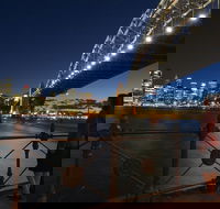 Sydney Instagram Photoshoot By Local Professionals - Perisher Accommodation