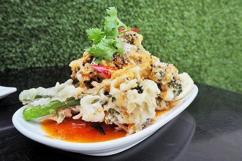 Private Tour: Secret Food Tours Sydney - Perisher Accommodation 1