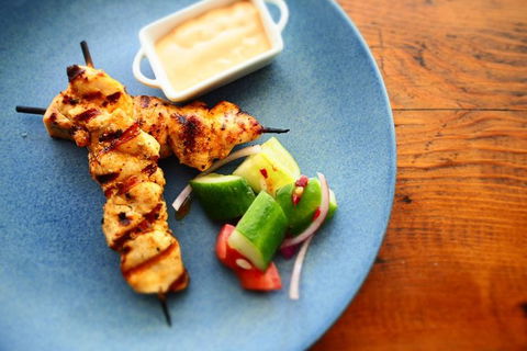 Private Tour: Secret Food Tours Sydney - Perisher Accommodation 0