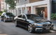 Sydney\'s Best Chauffeured Airport Transfers - thumb 0