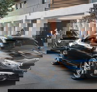 Sydney's Best Chauffeured Airport Transfers - Perisher Accommodation