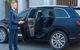 Sydney\'s Best Chauffeured Airport Transfers - thumb 3