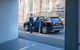 Sydney\'s Best Chauffeured Airport Transfers - thumb 4