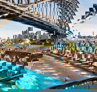 Must See Sydney with a Local Private  Personalized - Perisher Accommodation