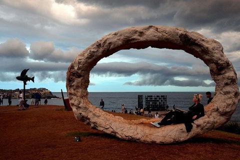 Must See Sydney With A Local: Private & Personalized - Perisher Accommodation 6