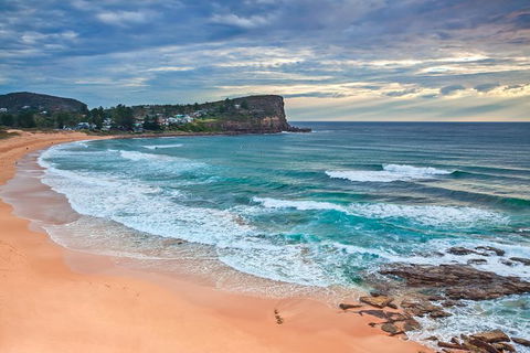 Must See Sydney With A Local: Private & Personalized - Perisher Accommodation 7