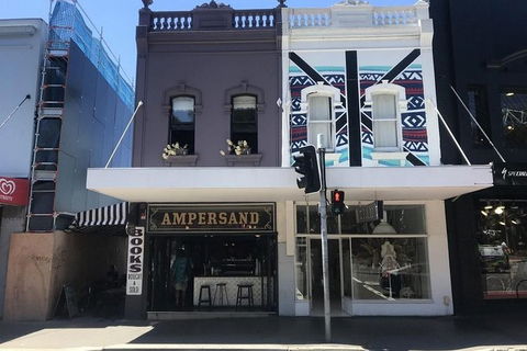 Must See Sydney With A Local: Private & Personalized - Perisher Accommodation 4