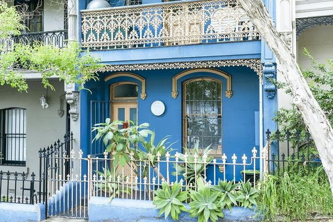 Must See Sydney With A Local: Private & Personalized - Perisher Accommodation 1