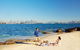 Sydney Harbour Picnic Experience - thumb 0